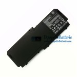 Akku für HP G5 ZBook17 AM06XL L07044-855 HSTNN-IB8G [Ersatzakku]